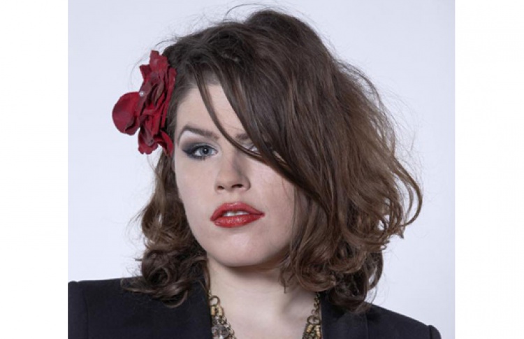 Close Encounters: Caroline Rose (France), On Que (Latvia)