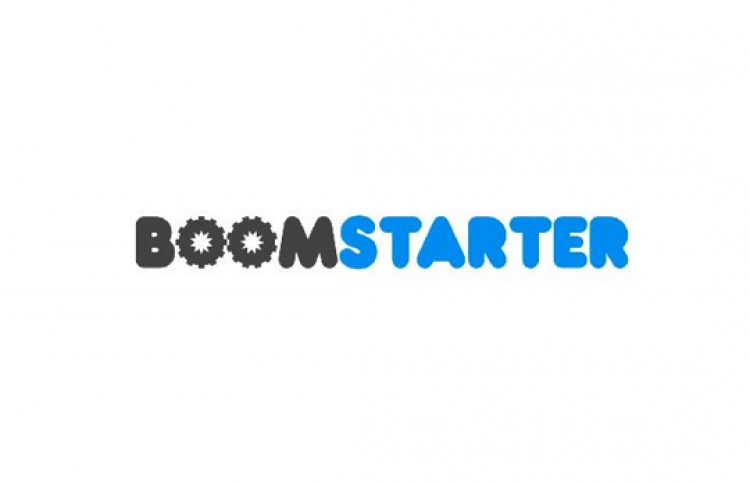 Краудфандинговая платформа «Boomstarter» запускает новый проект Boomstarter Подарки