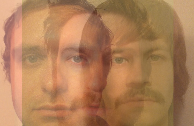 Tera Melos