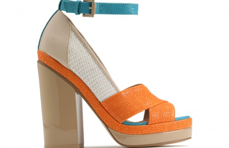 Aldo