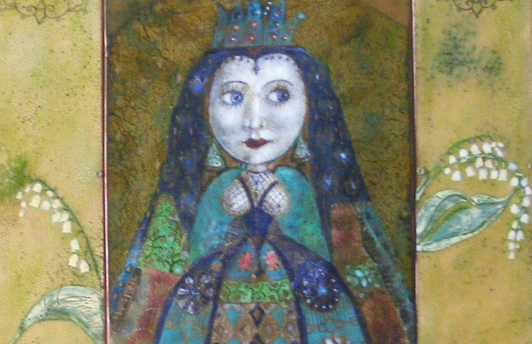 Шаг времени