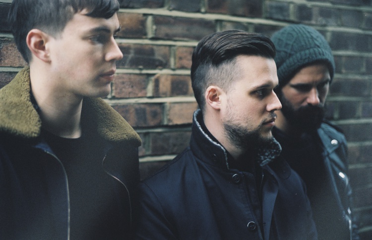White Lies