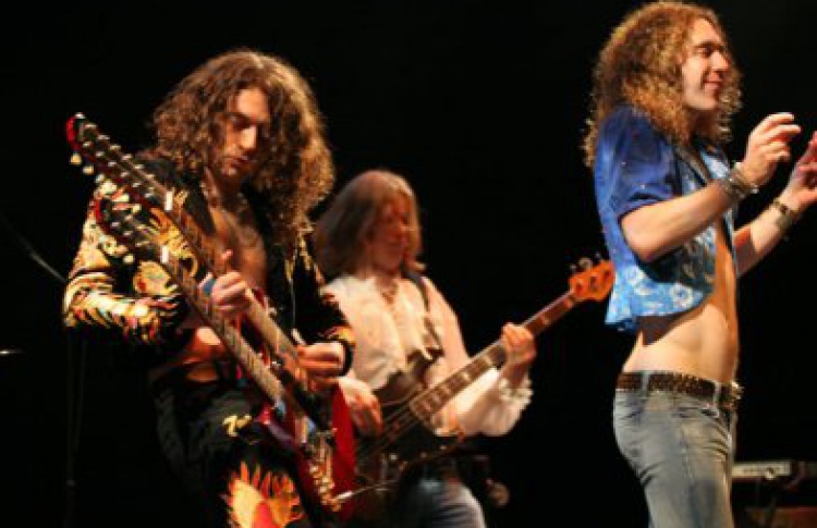 Boot-Led-Zeppelin