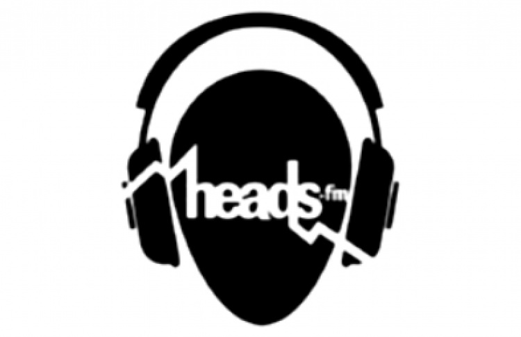 Headz.FM Party Night: DJs Zig Zag, Headz.FM Soundsytem
