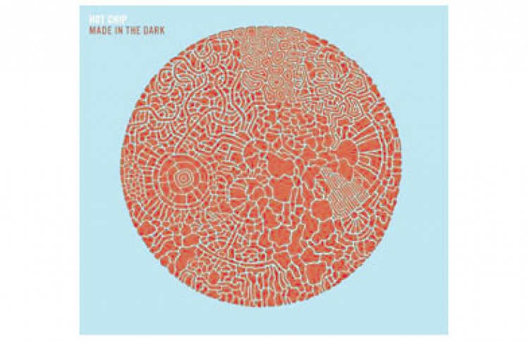 Made in the Dark