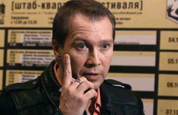 Долгострою конец