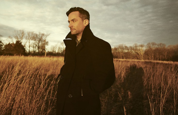 Bonobo