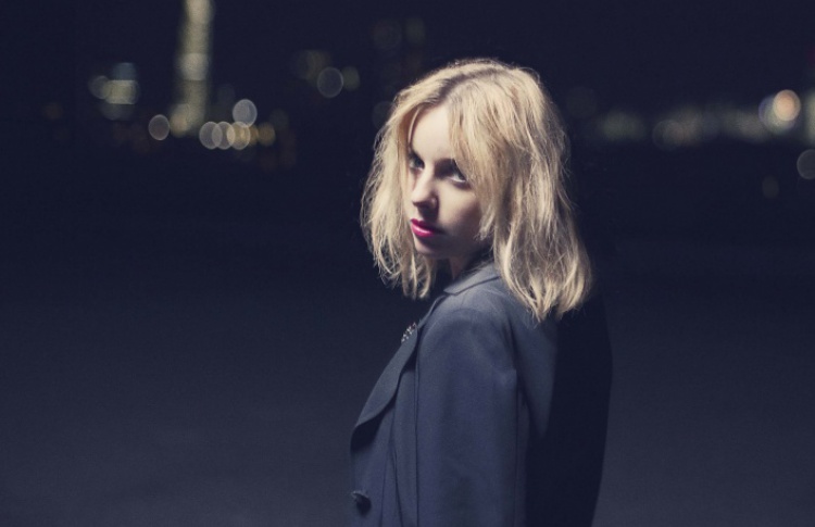Little Boots (Великобритания)