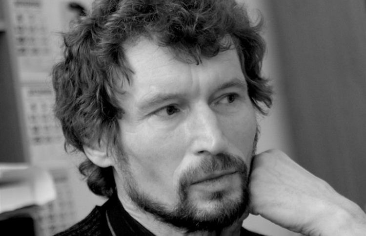 IQlab: "Среди картин. Философия кино"