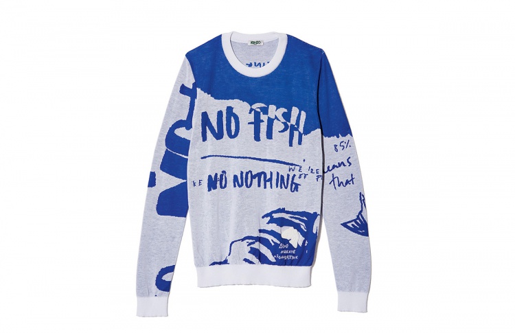Kenzo