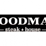 Goodman