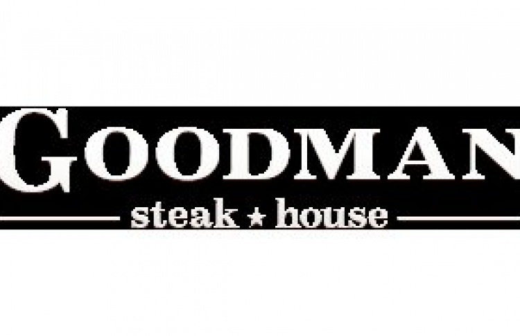Goodman