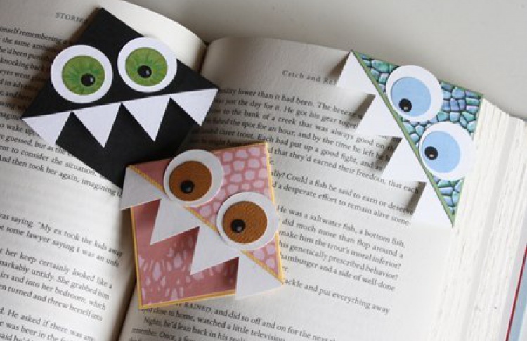 Book Day