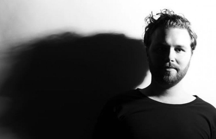 Pär Grindvik