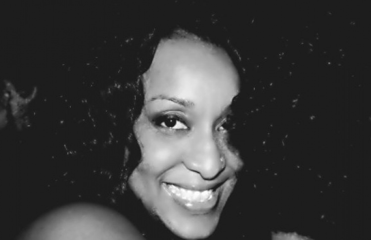 Lisa Shaw