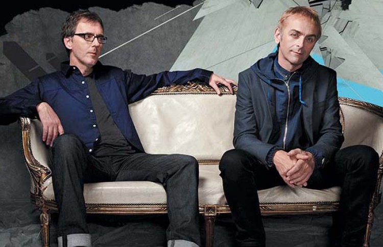 Underworld