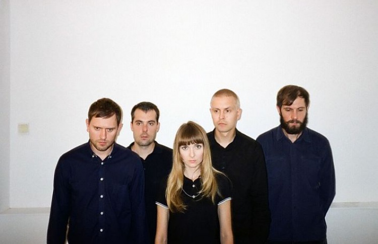 Motorama: "Мы удивлены такому уровню популярности"