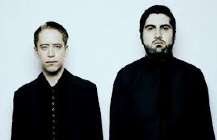 Digitalism