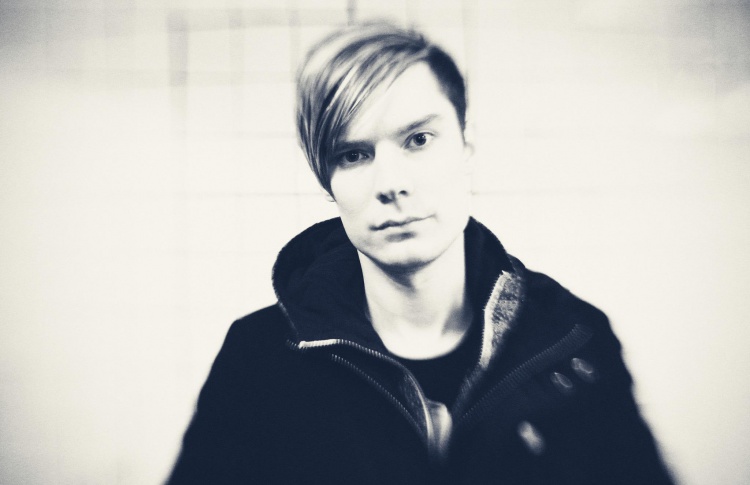 «Techno Gipsy Sunday Sessions»: Manik, Infinity Ink и др.