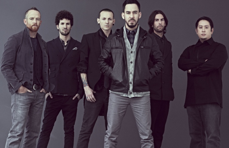 Linkin Park