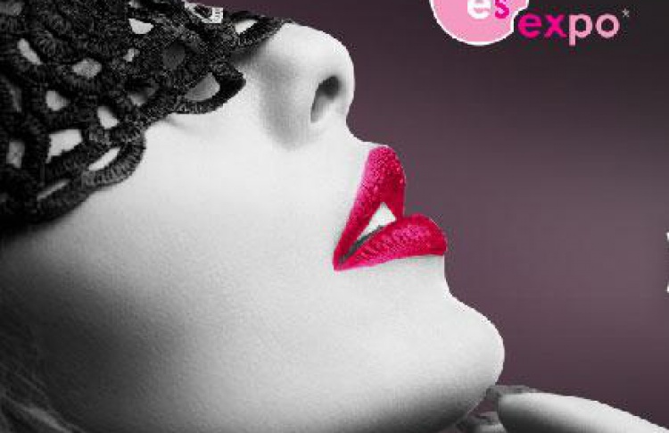 eS.EXpo`2014