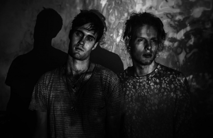 Bob Moses