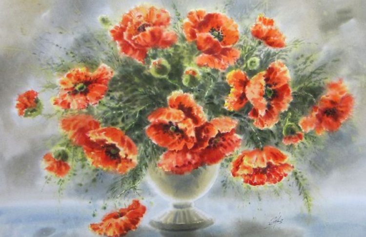 INteriorART