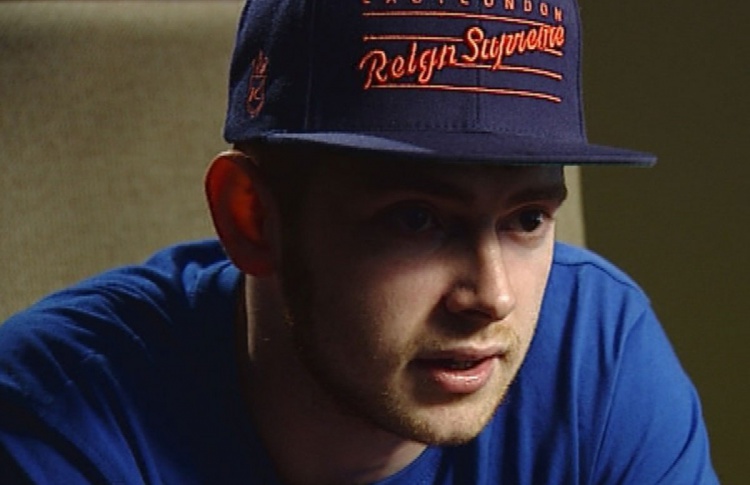 Reeps One