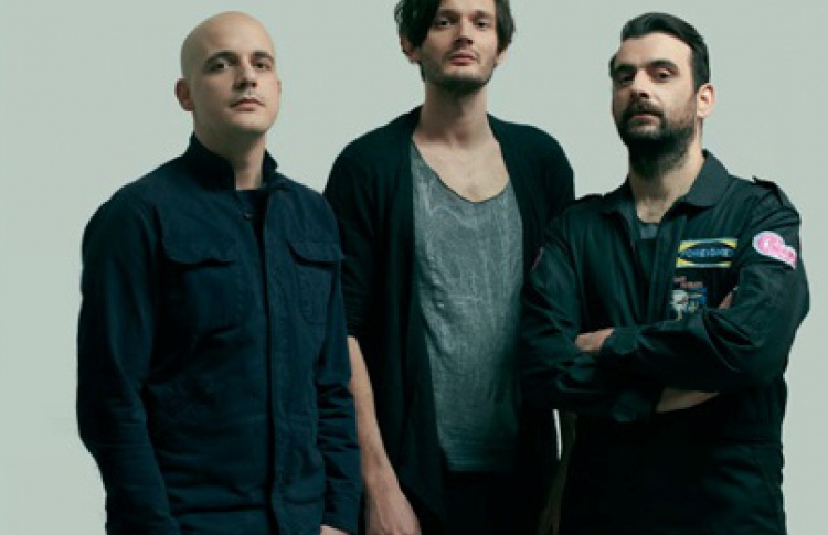 Moderat