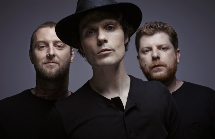The Fratellis