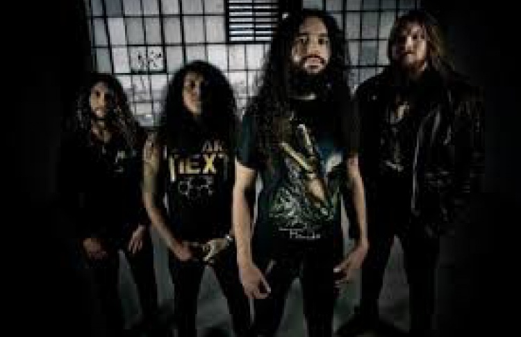 Havok