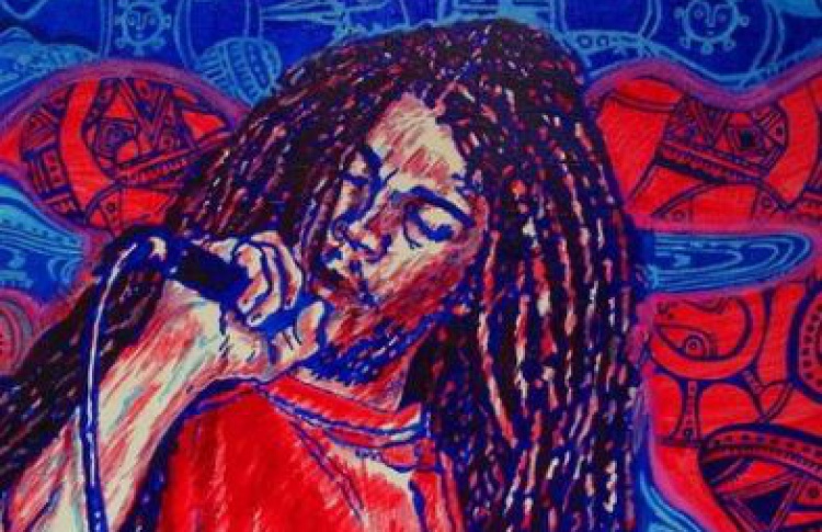 Vibronics + Caribace Dub Club + Live set