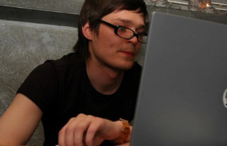 DJ Microboss