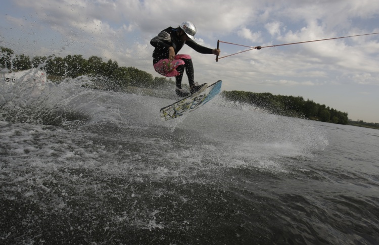 WakeWeekend-2014