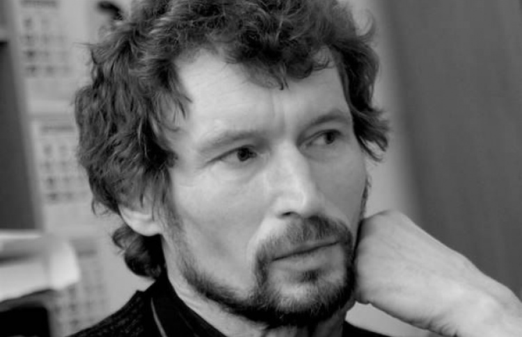 Про Судьбу, про Счастье и другие напасти