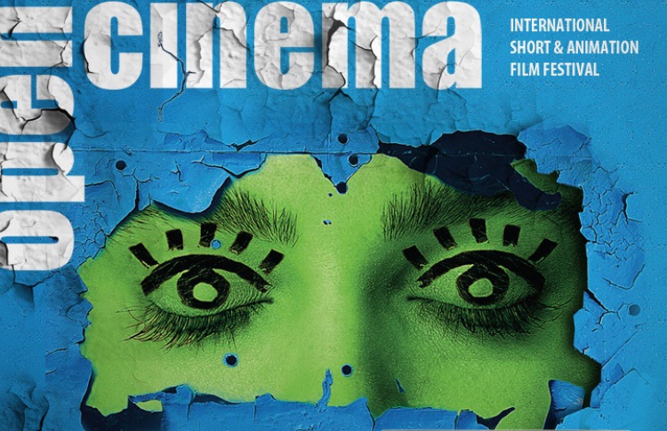 Открытое письмо организаторов фестиваля Open Cinema