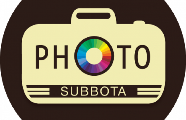 Photosubbota