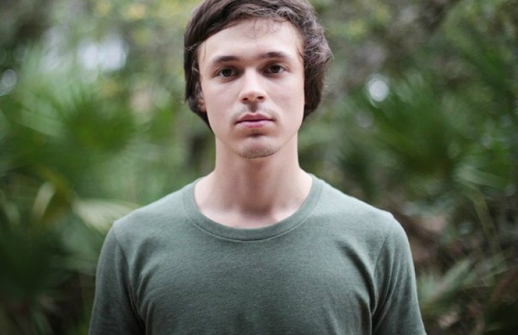 Anton Maskeliade