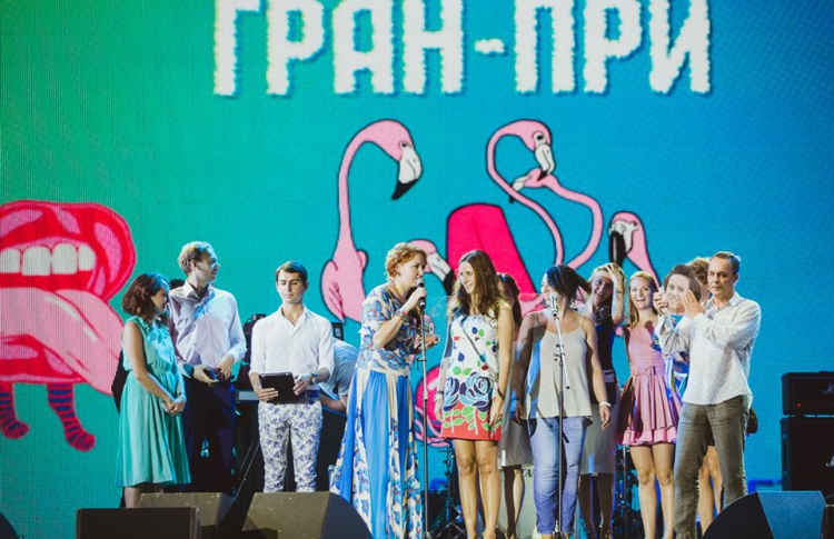 Серебряный Меркурий