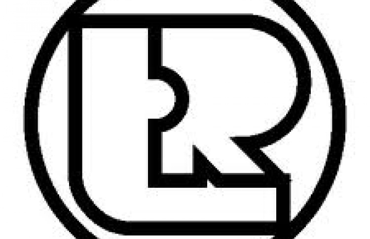Leo Records Festival