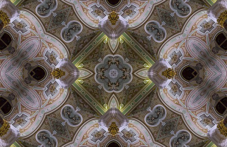 PERCEPT
