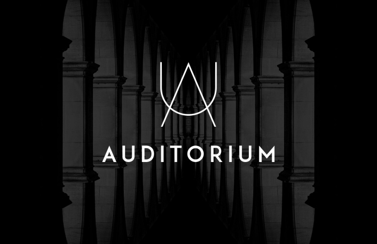Audiotorium