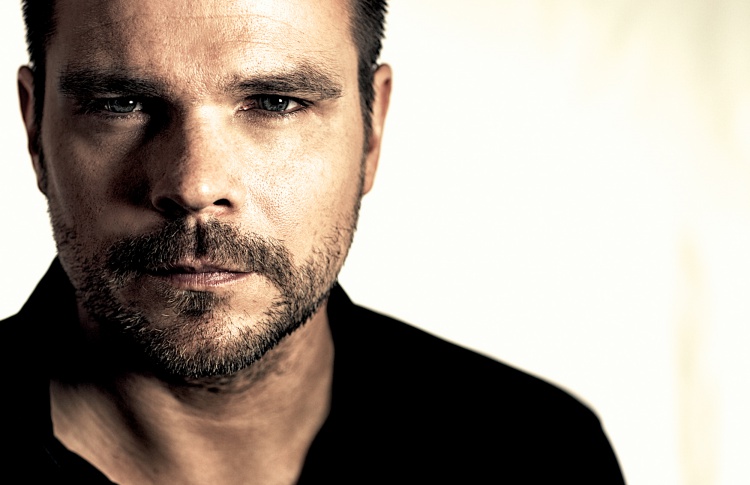 ATB, Tomcraft
