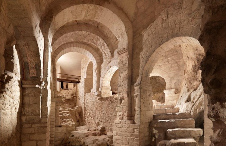 UN.IT – Unesco Italia