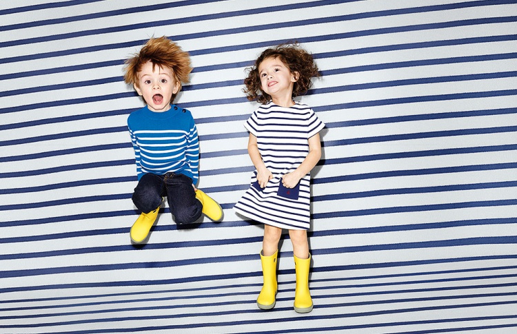 Petit Bateau