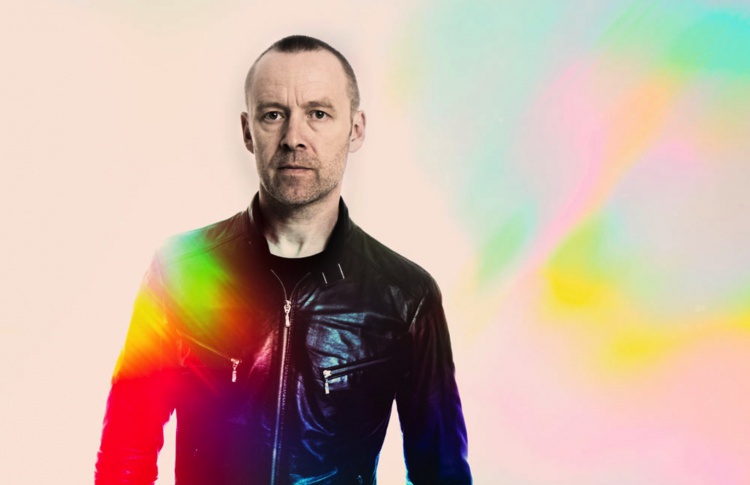 «Warehouse»: DJs Tobias (Германия), Worx, Sergey A.M., Дольщик, VJ Lukina