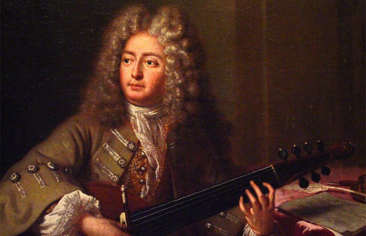 Collegium Musicum