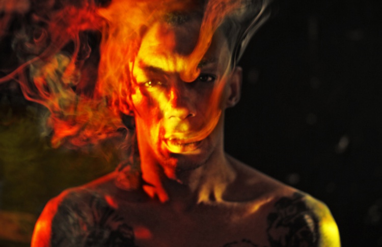 Tricky (Великобритания)