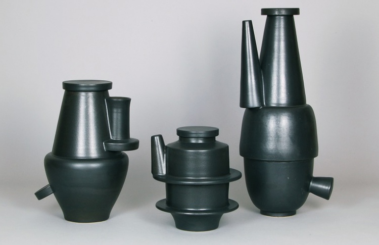 Handmade in Germany