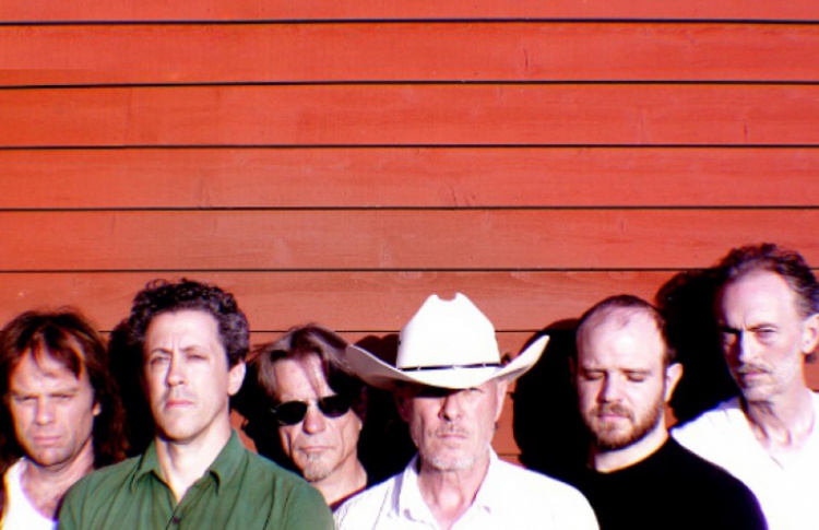 Swans (США)